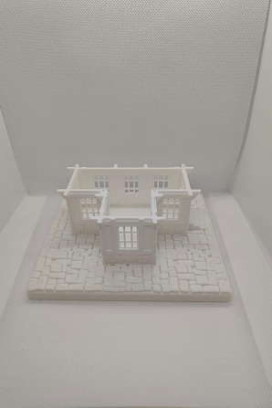 3D-печать PLA на заказ_1